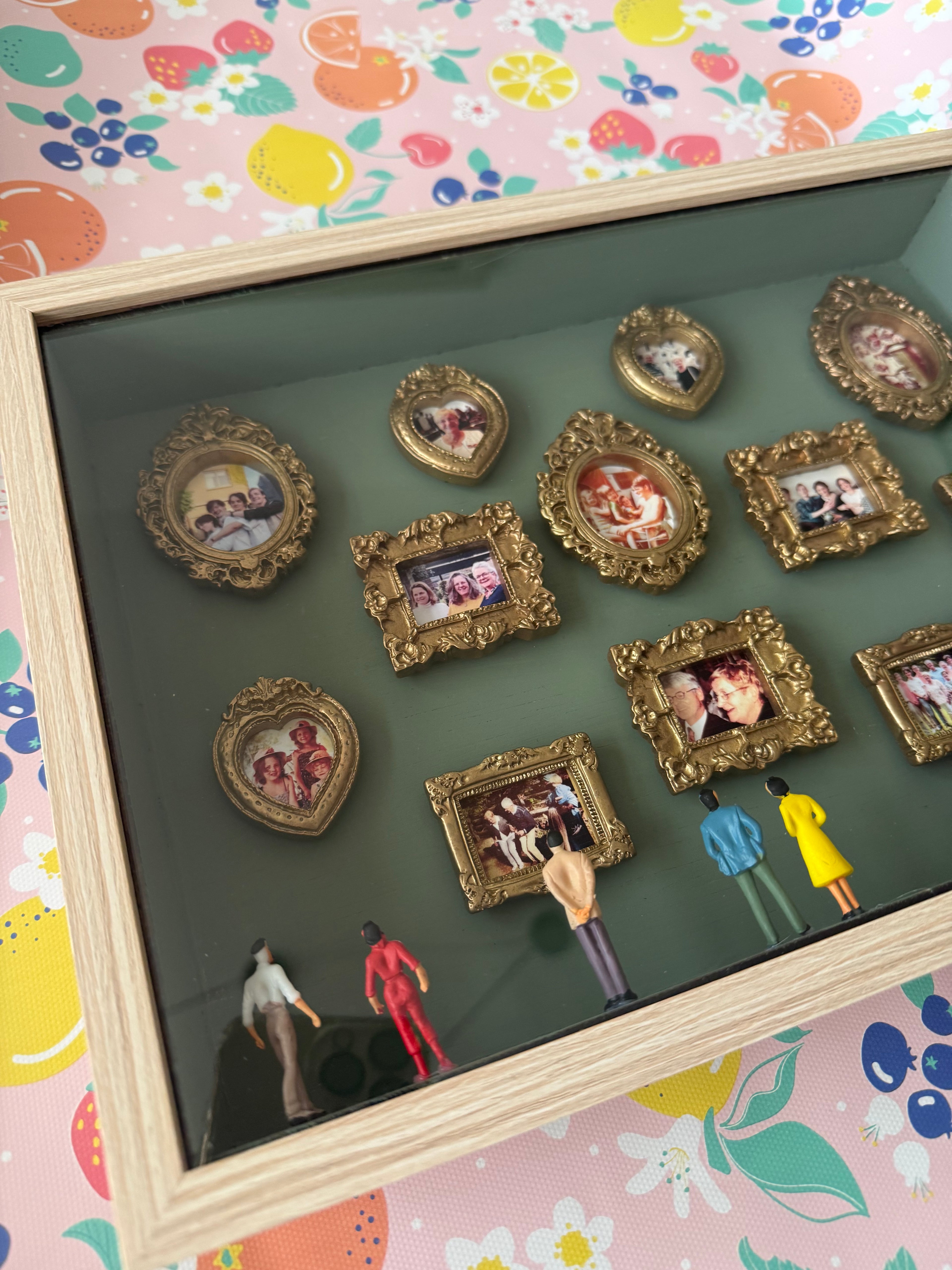 Ons Museum