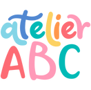 Atelier ABC