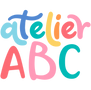 Atelier ABC