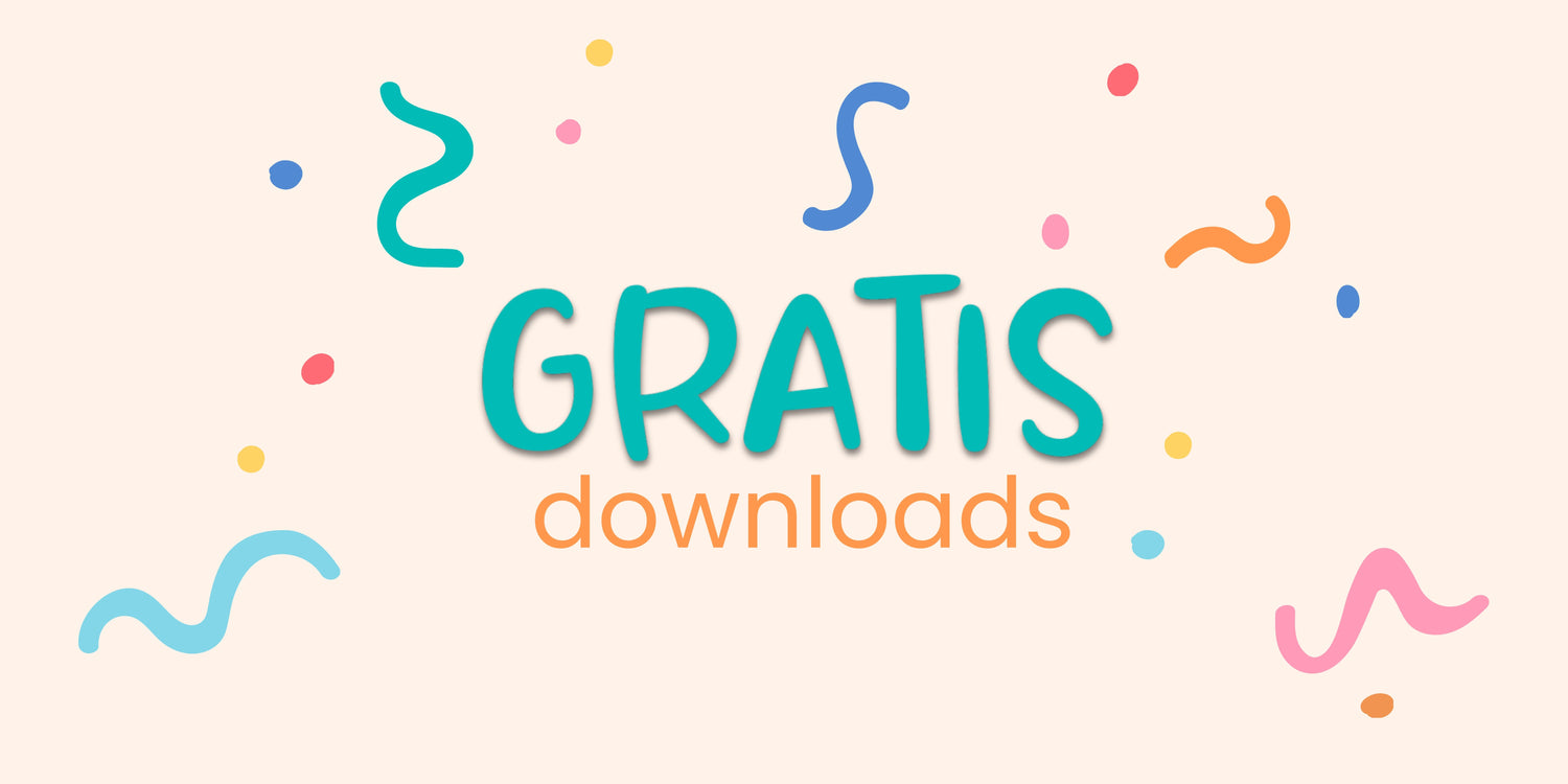 Gratis