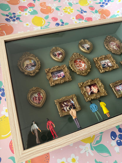 Ons Museum