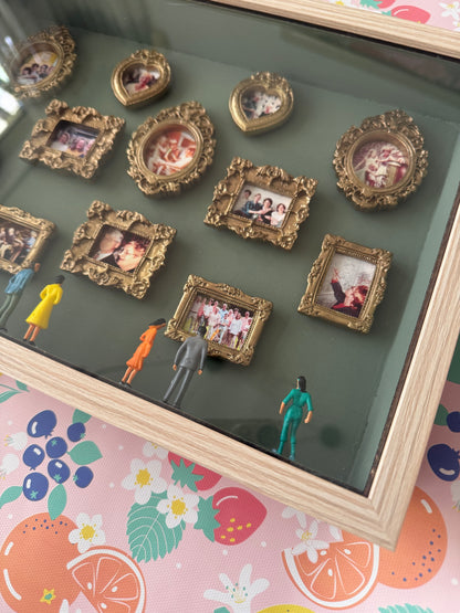 Ons Museum