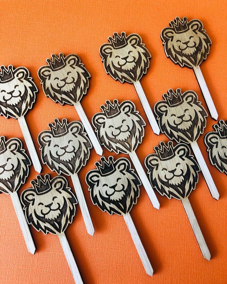 Koningsdag Prikkers